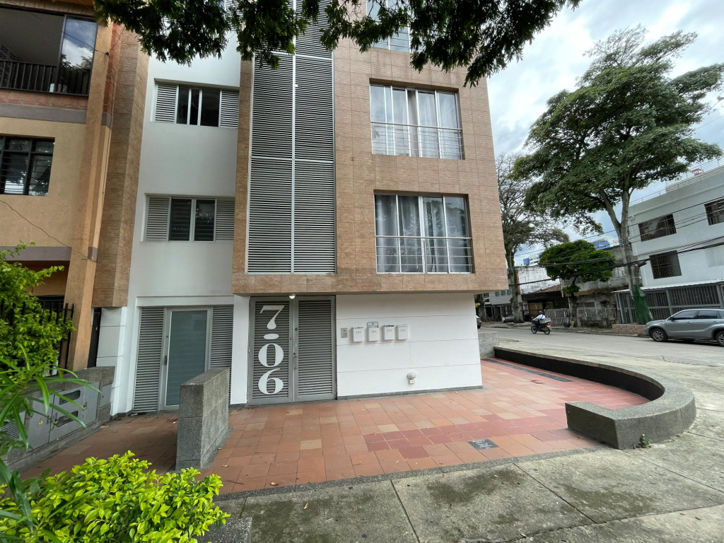 Local En Arriendo - Eucarístico, Cali