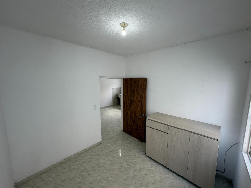 Apartaestudio En Arriendo - San Vicente, Cali