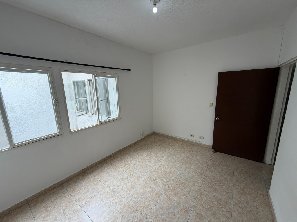 Apartaestudio En Arriendo - San Vicente, Cali