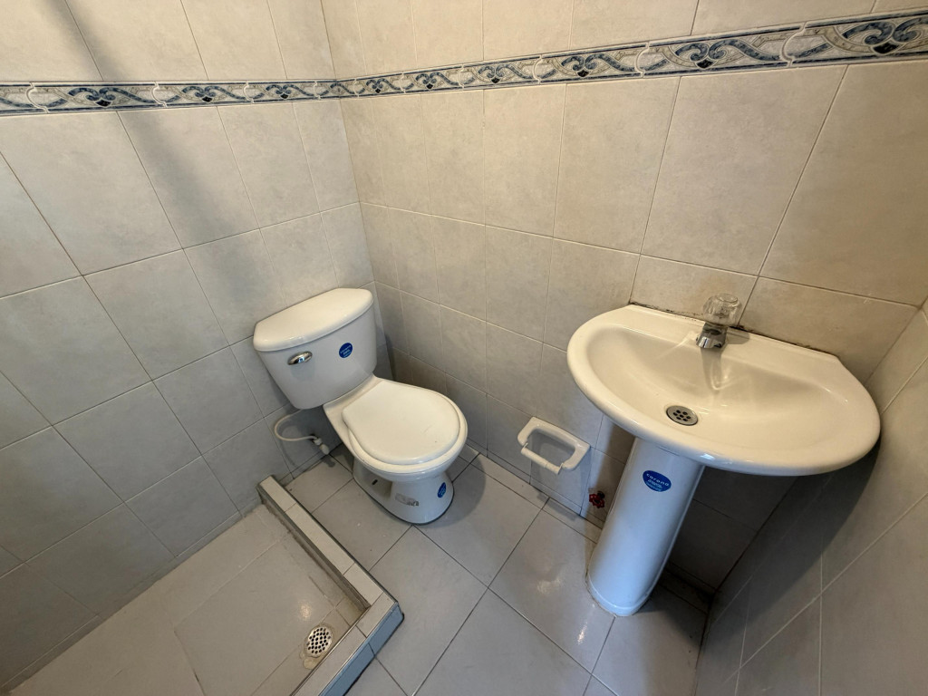 Apartaestudio En Arriendo - San Vicente, Cali
