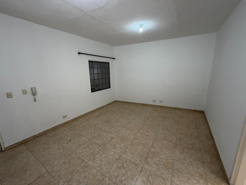 Apartaestudio En Arriendo - San Vicente, Cali