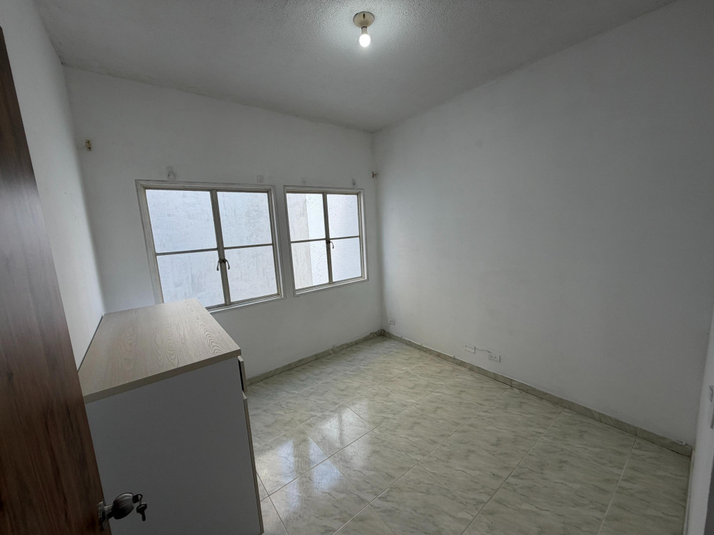 Apartaestudio En Arriendo - San Vicente, Cali
