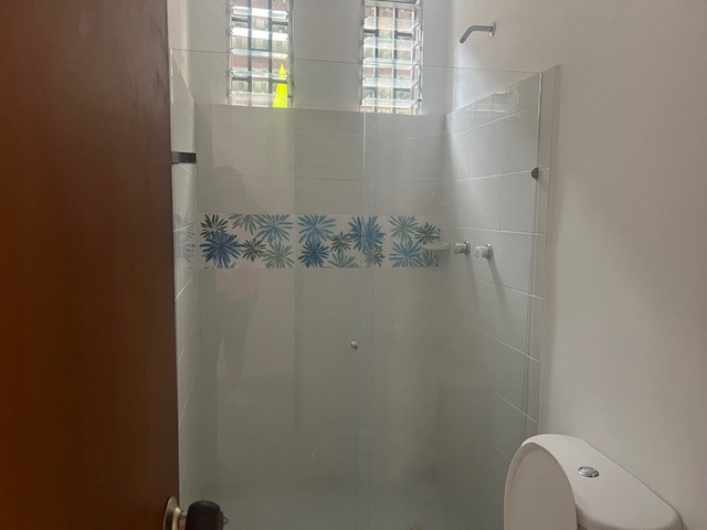 Apartamento En Arriendo - Santa Anita, Cali