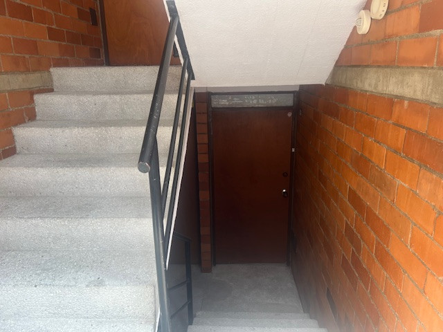 Apartamento En Arriendo - Santa Anita, Cali