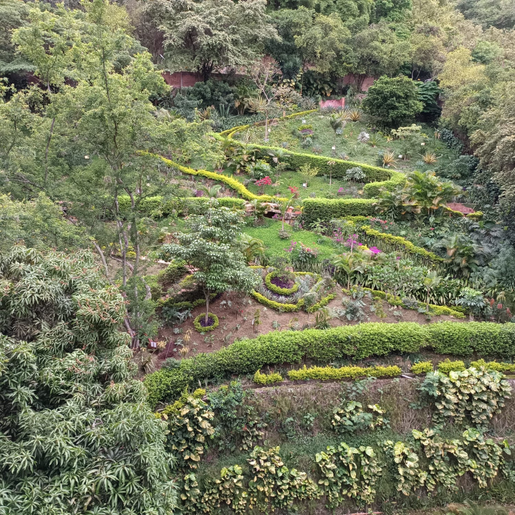 Apartamento En Venta - Juanambú, Cali