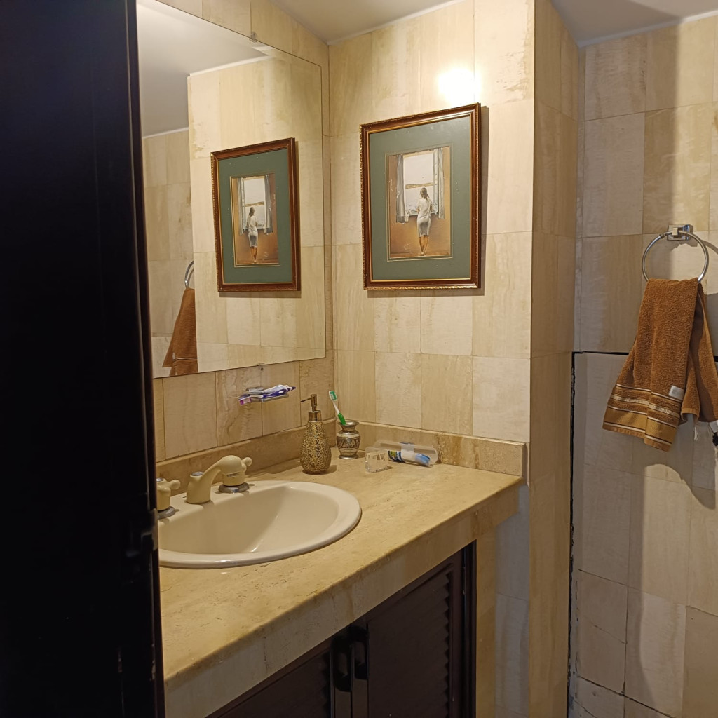 Apartamento En Venta - Juanambú, Cali