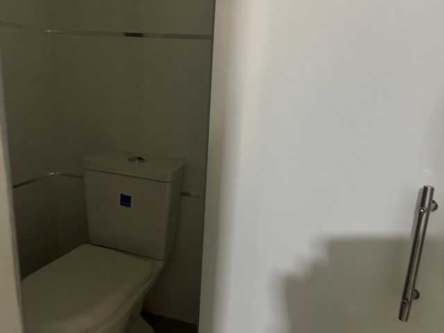 Oficina En Arriendo/Venta - Centro, Cali