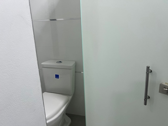 Oficina En Arriendo/Venta - Centro, Cali