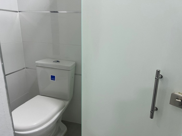 Oficina En Arriendo/Venta - Centro, Cali