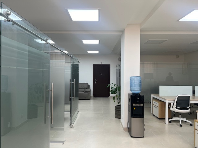 Oficina En Arriendo/Venta - Centro, Cali