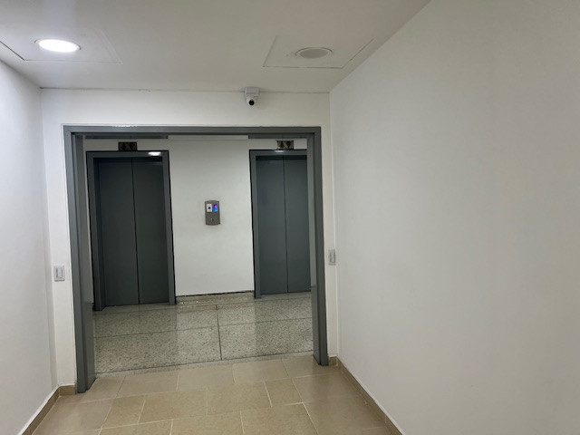 Oficina En Arriendo/Venta - Centro, Cali