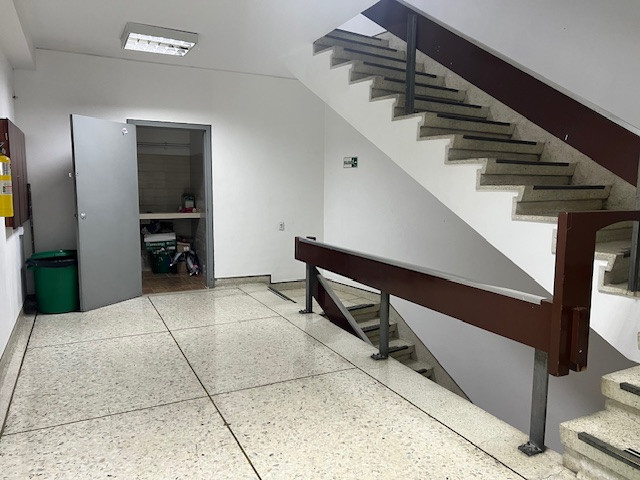 Oficina En Arriendo/Venta - Centro, Cali