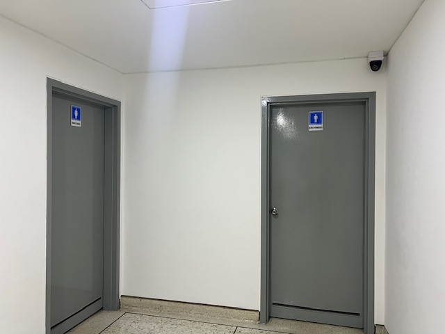 Oficina En Arriendo/Venta - Centro, Cali