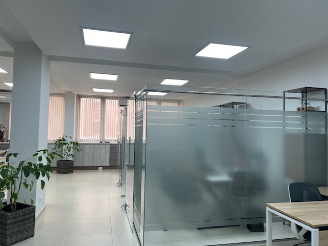 Oficina En Arriendo/Venta - Centro, Cali