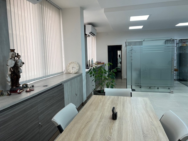 Oficina En Arriendo/Venta - Centro, Cali