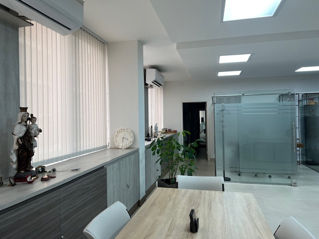 Oficina En Arriendo/Venta - Centro, Cali