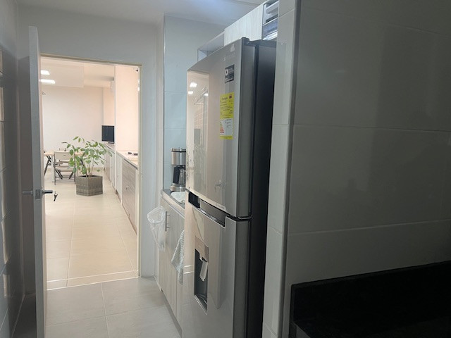 Oficina En Arriendo/Venta - Centro, Cali