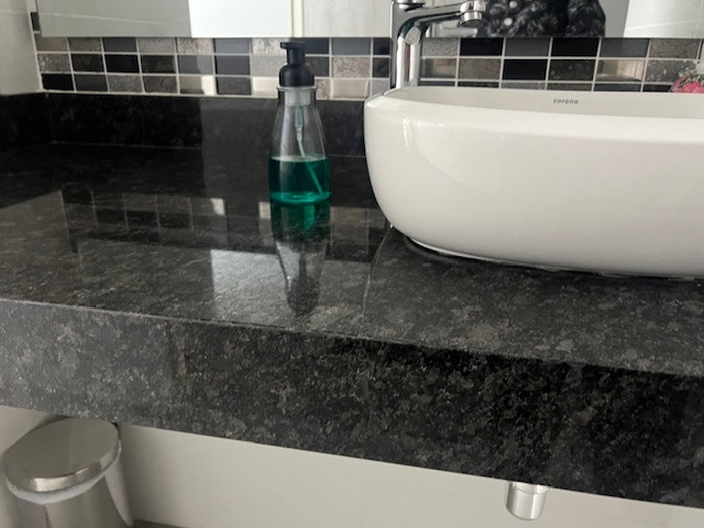 Oficina En Arriendo/Venta - Centro, Cali