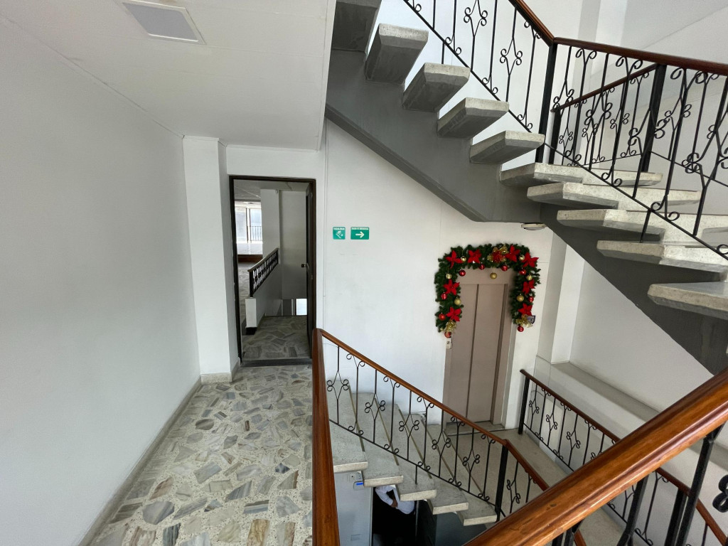 Local En Venta - Versalles, Cali