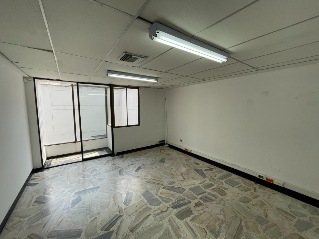 Local En Venta - Versalles, Cali