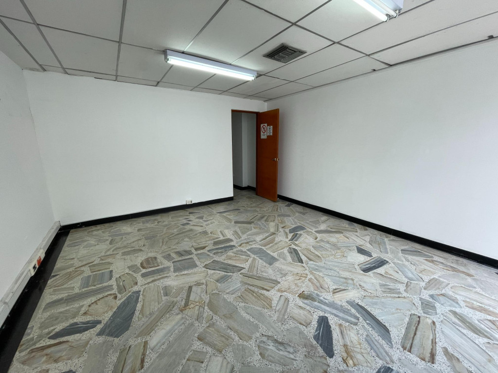 Local En Venta - Versalles, Cali