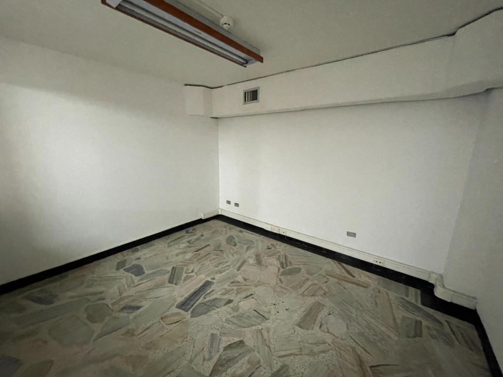 Local En Venta - Versalles, Cali