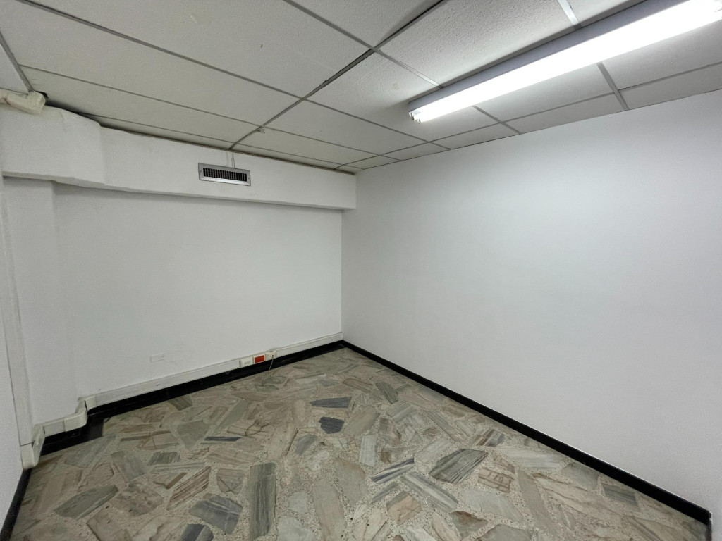 Local En Venta - Versalles, Cali