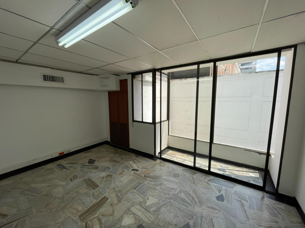 Local En Venta - Versalles, Cali