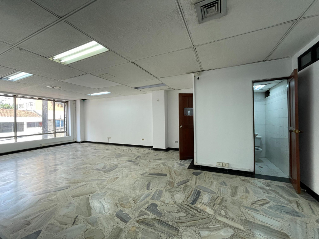 Local En Venta - Versalles, Cali