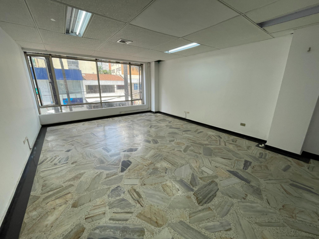 Local En Venta - Versalles, Cali