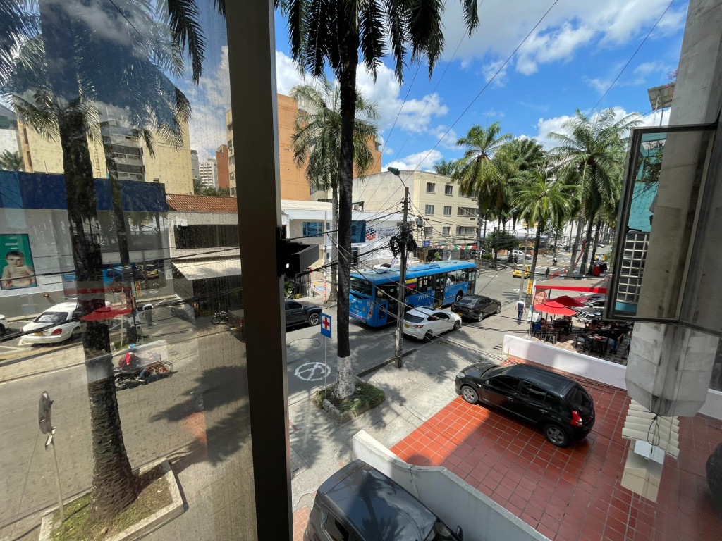 Local En Venta - Versalles, Cali