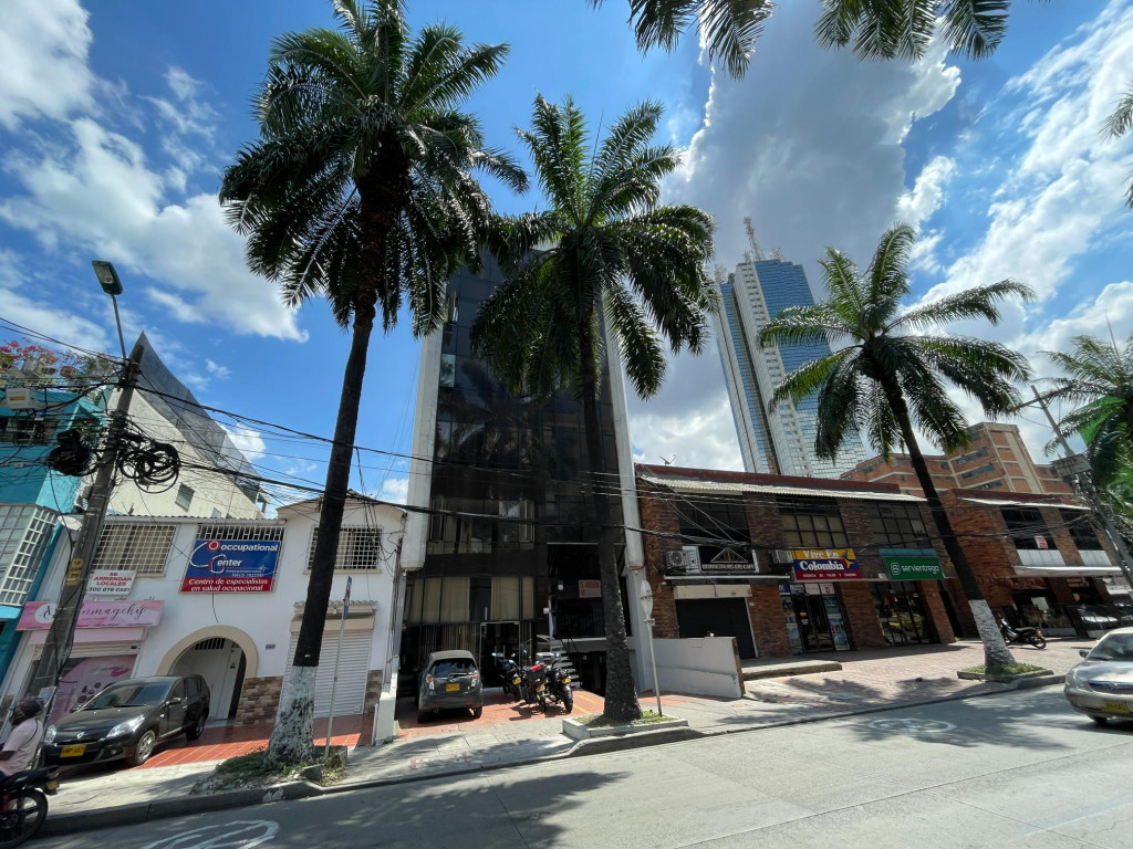 Local En Venta - Versalles, Cali