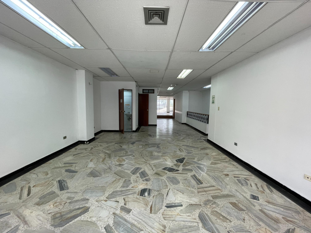 Local En Venta - Versalles, Cali