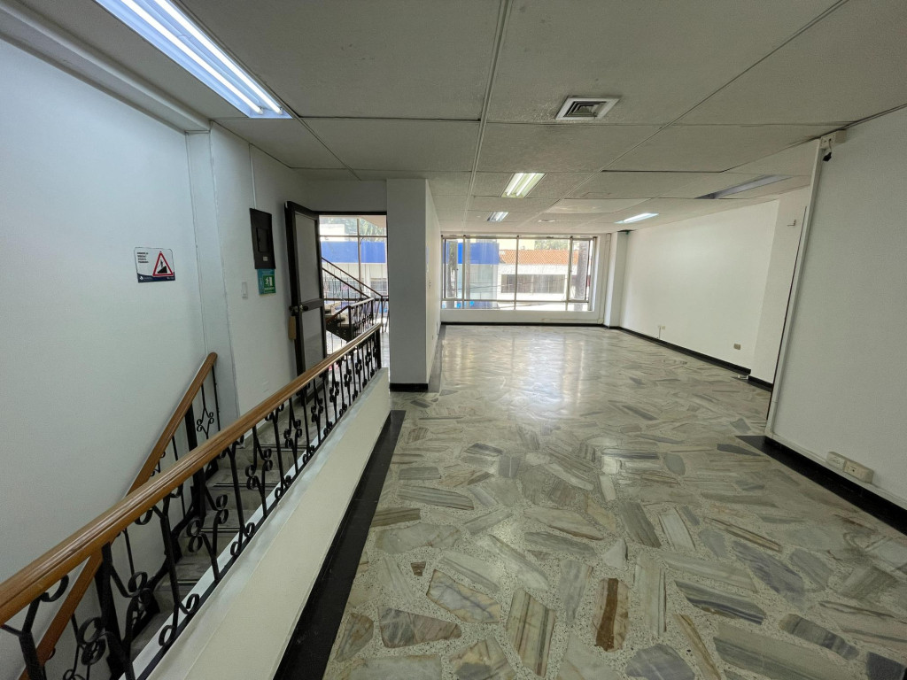 Local En Venta - Versalles, Cali