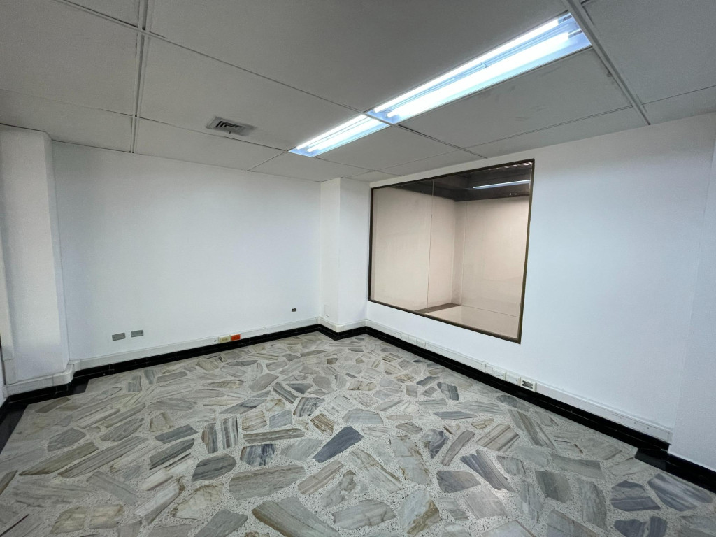 Local En Venta - Versalles, Cali