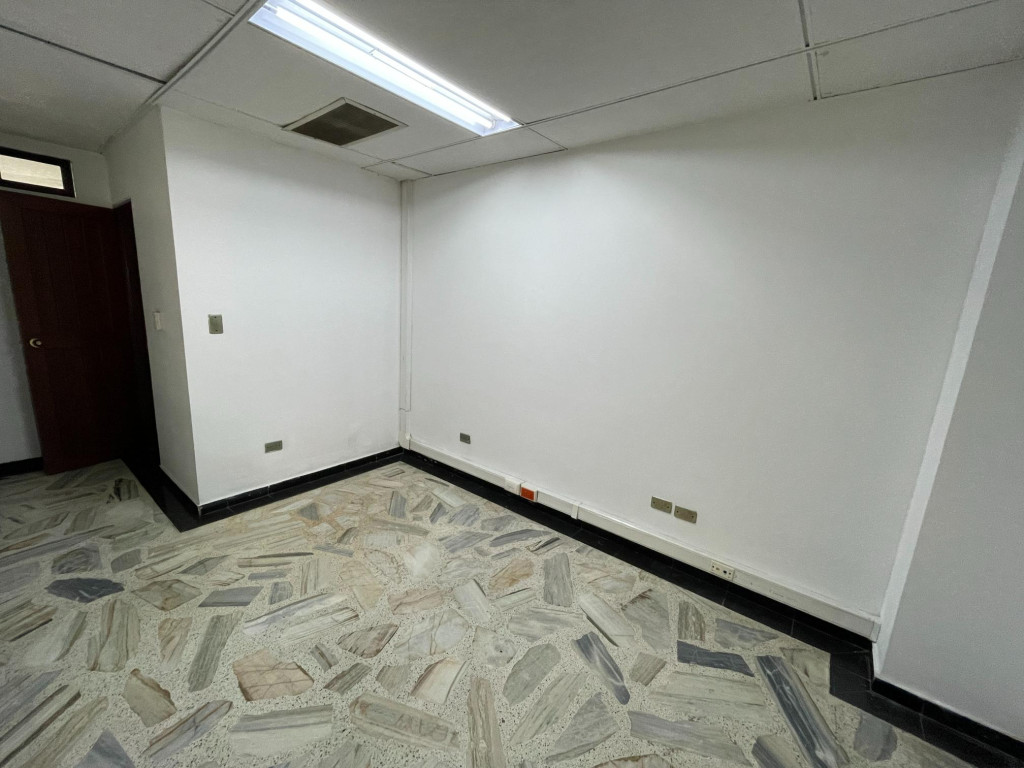 Local En Venta - Versalles, Cali