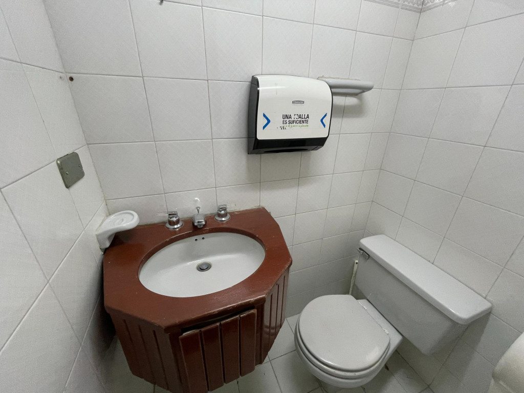 Local En Venta - Versalles, Cali