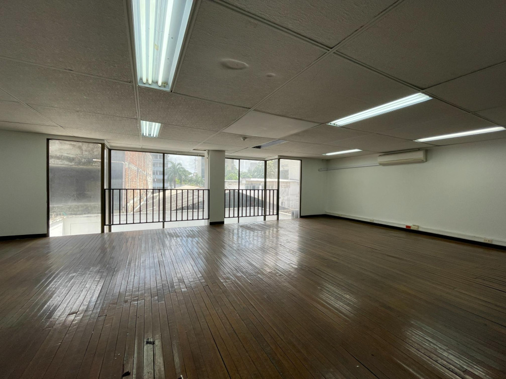 Local En Venta - Versalles, Cali