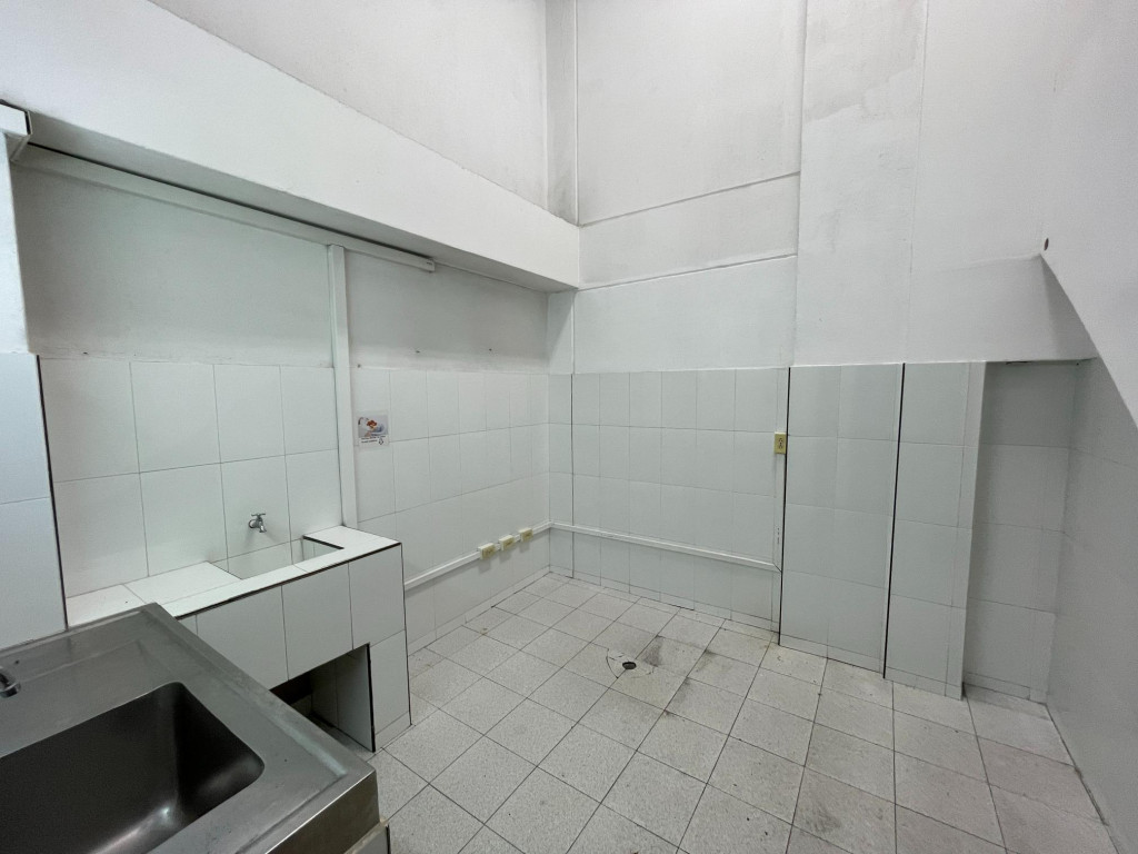 Local En Venta - Versalles, Cali