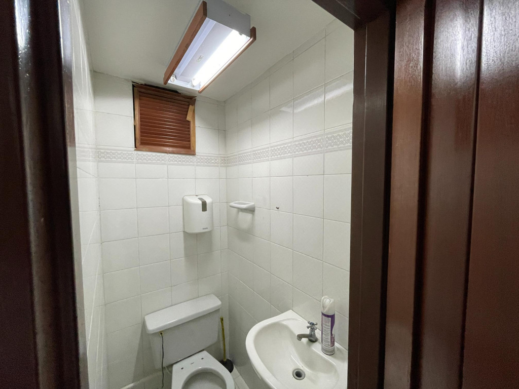 Local En Venta - Versalles, Cali