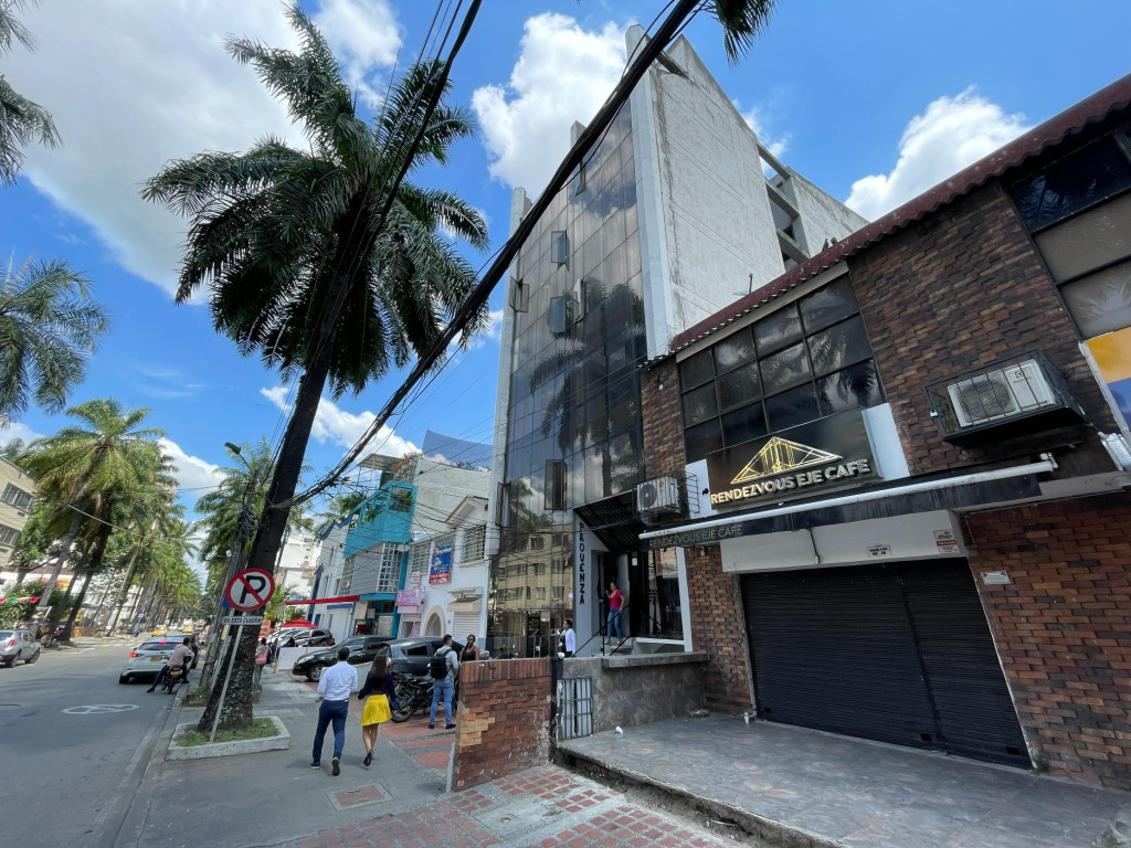 Local En Venta - Versalles, Cali