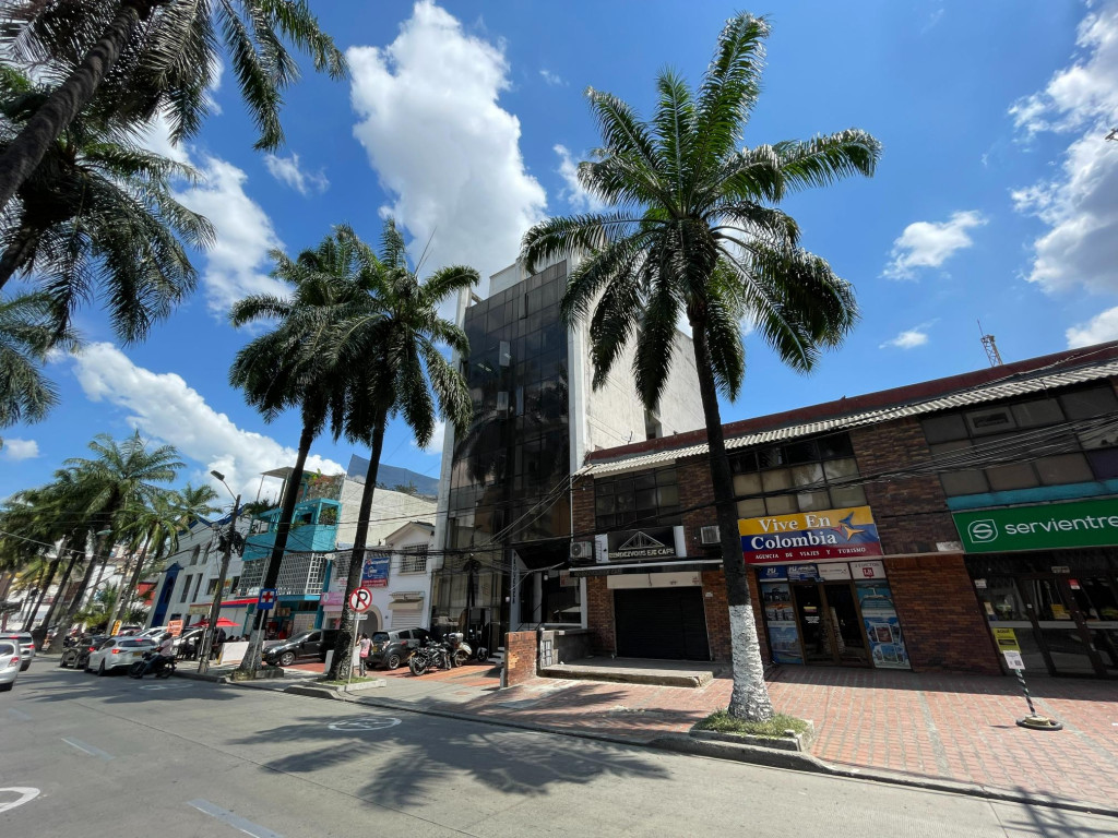 Local En Venta - Versalles, Cali