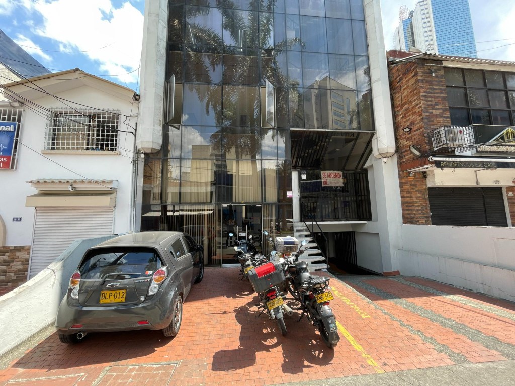 Local En Venta - Versalles, Cali