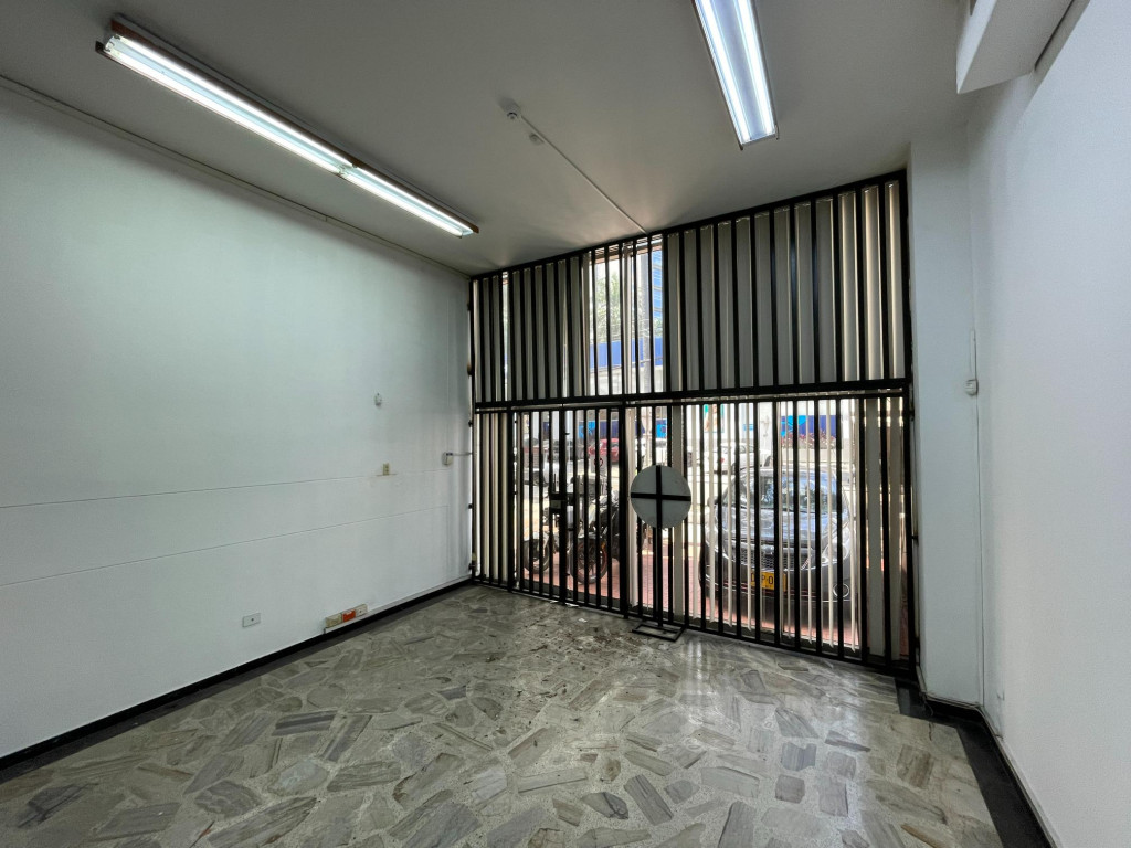 Local En Venta - Versalles, Cali