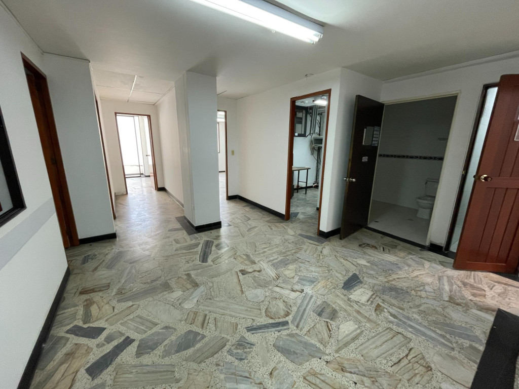 Local En Venta - Versalles, Cali