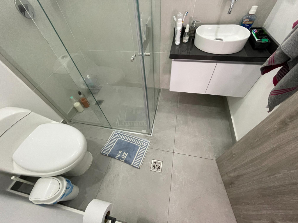 Casa En Venta - Urbanización La Flora, Cali