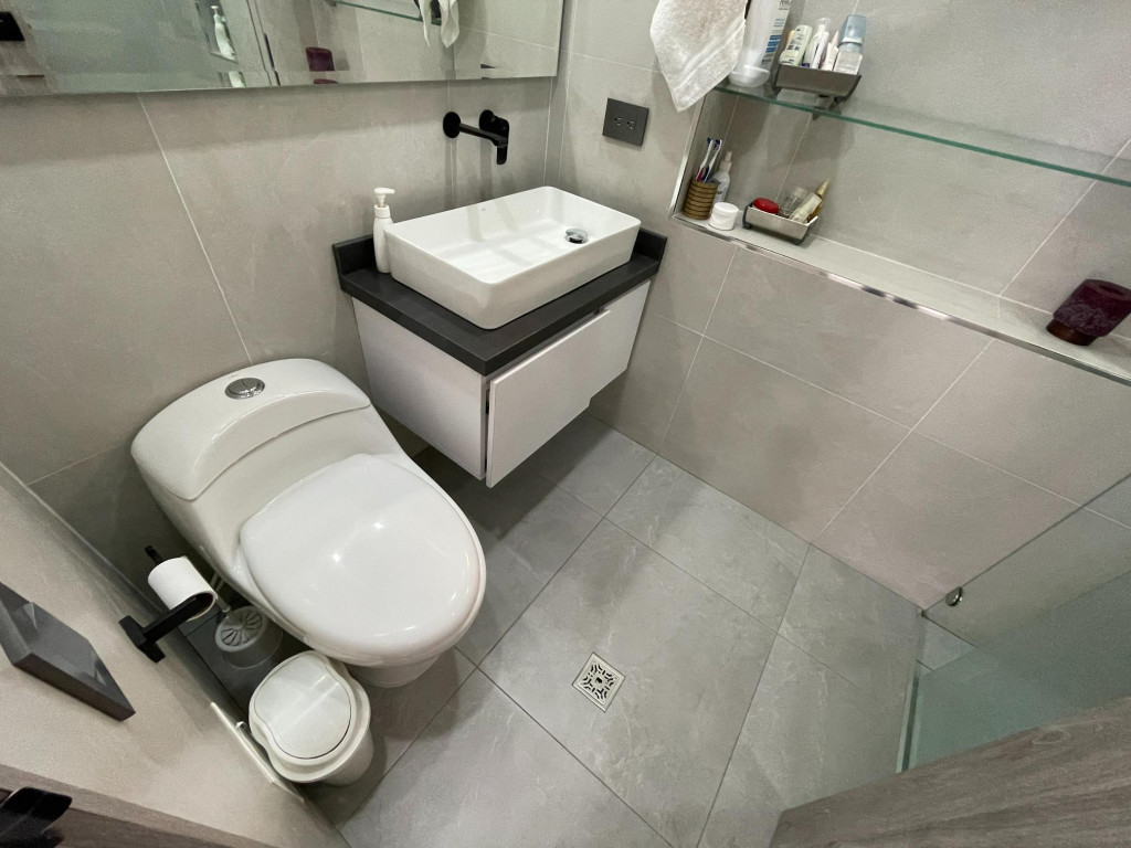 Casa En Venta - Urbanización La Flora, Cali