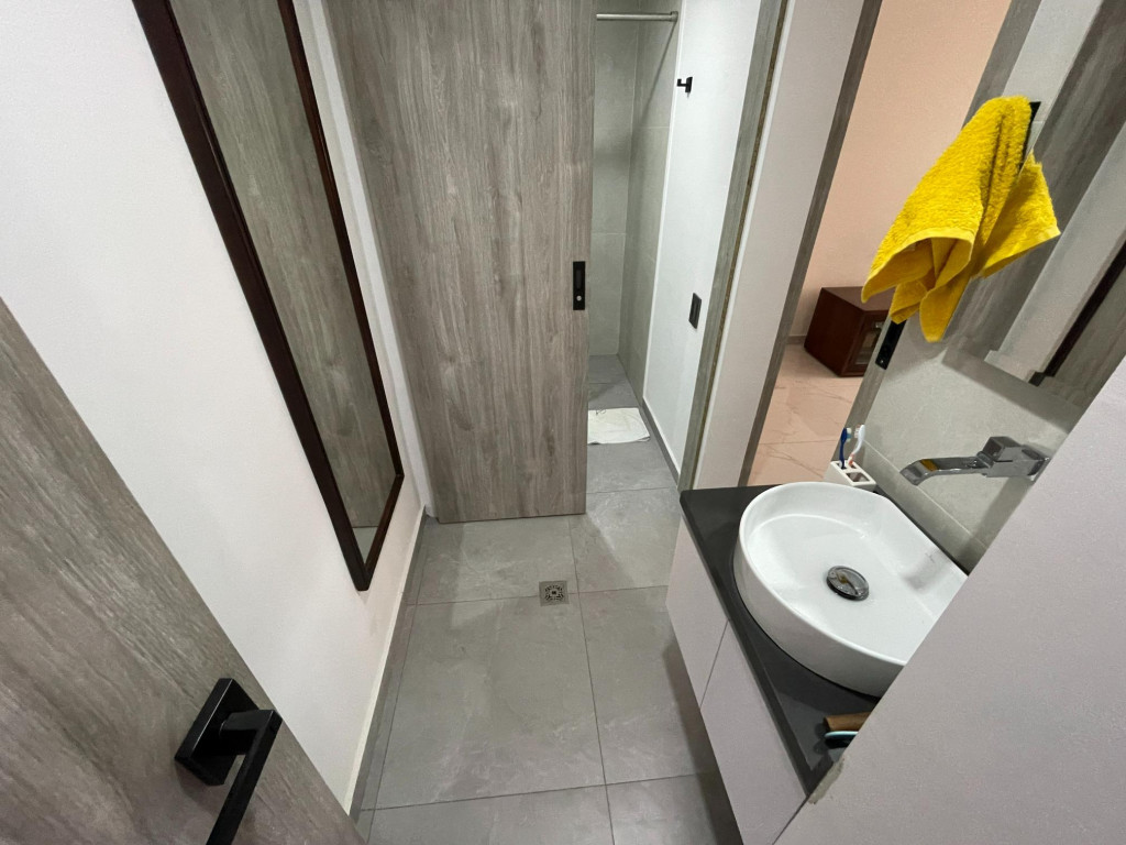 Casa En Venta - Urbanización La Flora, Cali