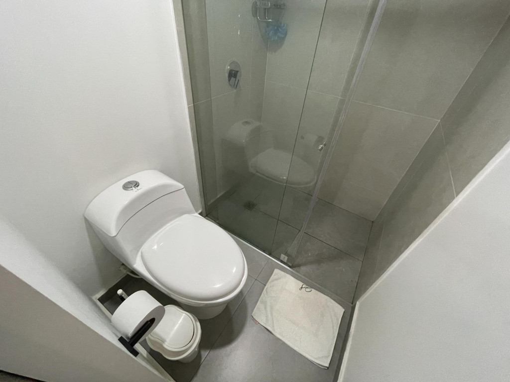 Casa En Venta - Urbanización La Flora, Cali