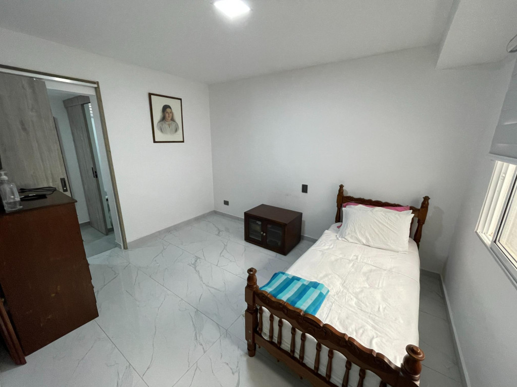 Casa En Venta - Urbanización La Flora, Cali